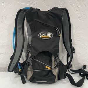 CamelBak hydration pack